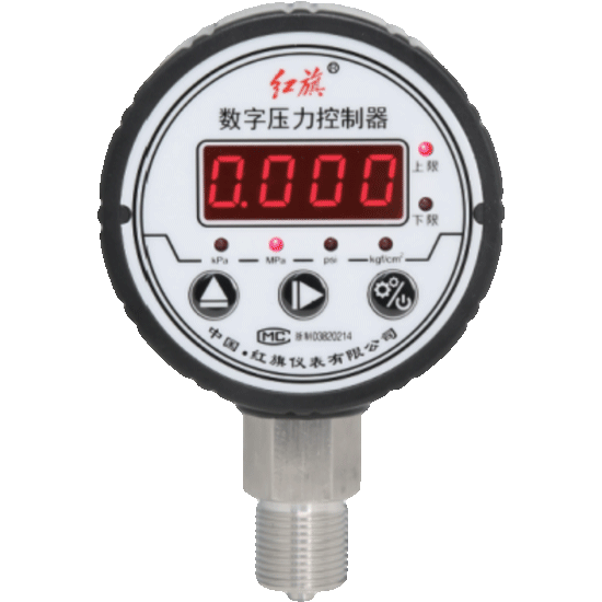 DPC-80S壓力控制器